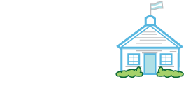 Escuelitas Rurales